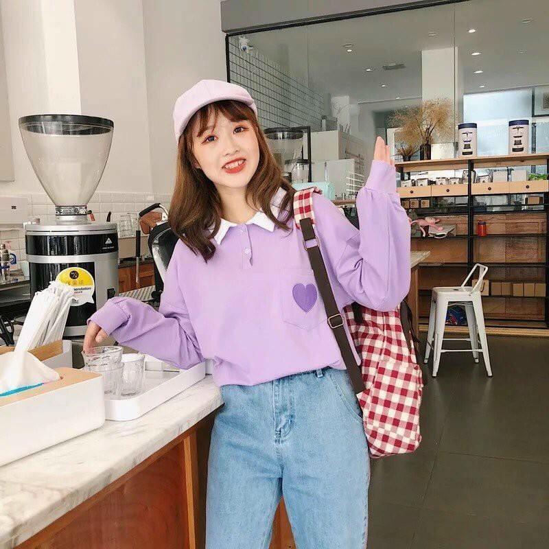 ÁO THUN NỮ CHẤT COTONG, DA CÁ CAO CẤP MS510