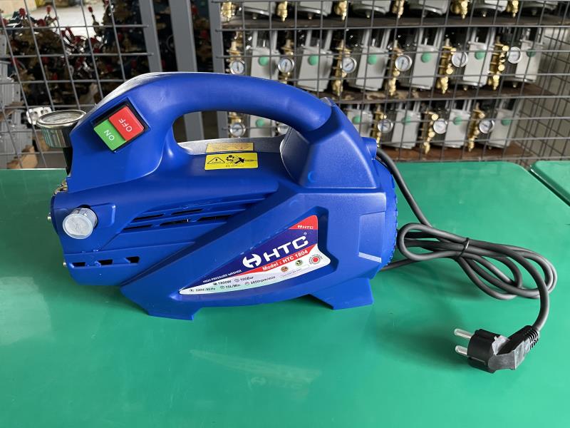 Công tắc ngoài 16A,đóng ngắt điện máy xịt rửa xe áp lực, máy xịt rửa xe áp lực cao,CT16A1