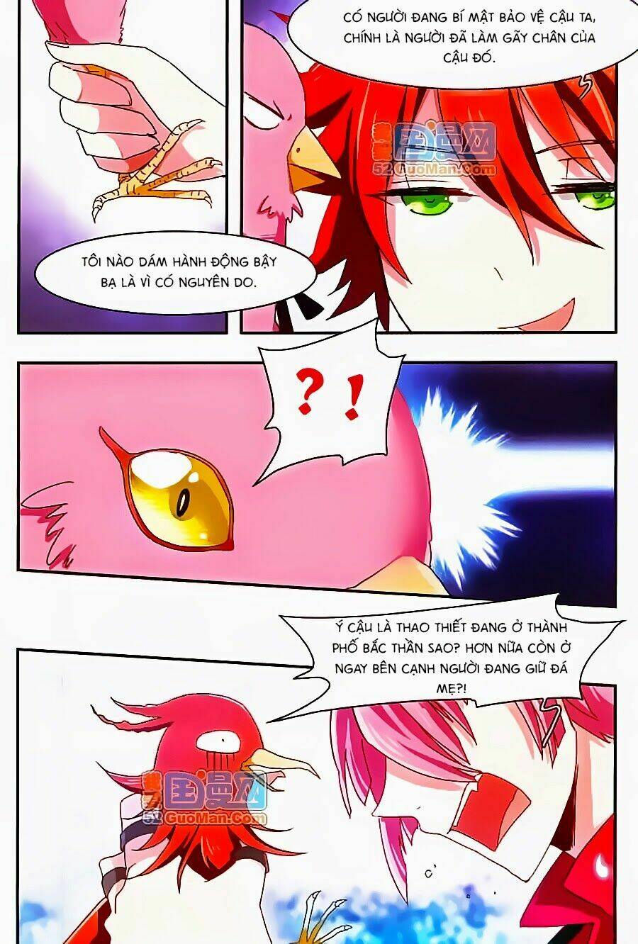 ám chi lạc ấn chapter 14 5