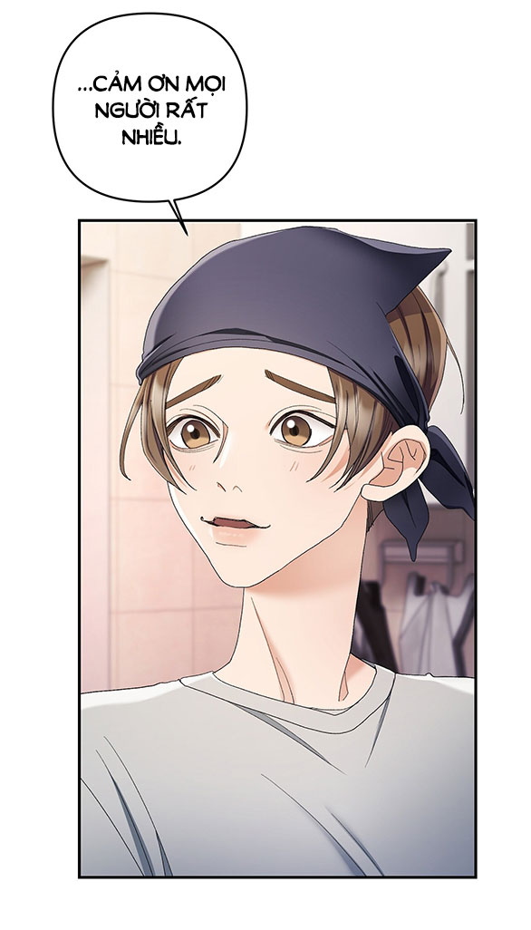 Hối Lộ Ngọt Ngào chapter 14 - Trang 31