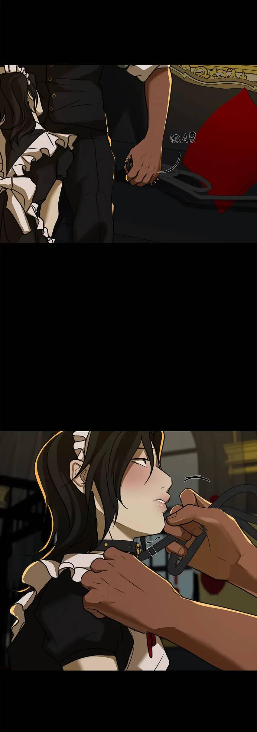 love murder basketball chapter 36 53