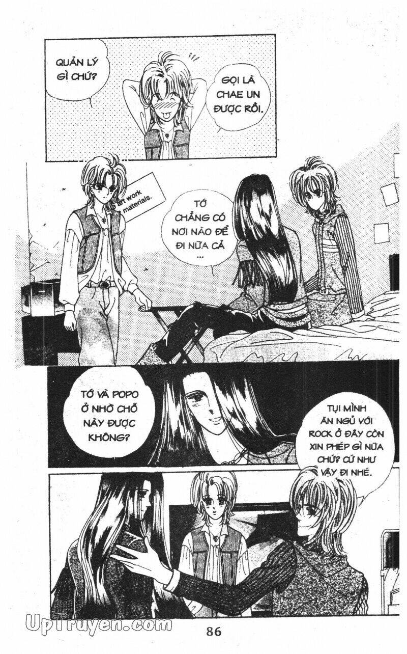 ước mơ cao đẹp chapter 5 89