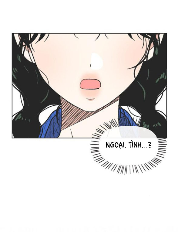 Thanh Xuân Đáng Yêu chapter 3.2 26