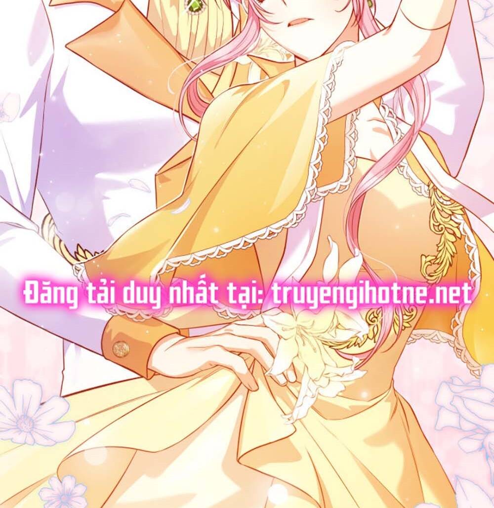 từ ác nữ, tôi trở thành một người mẹ chapter 35.1 63