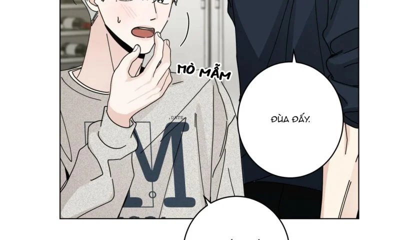 home five chapter 33 191