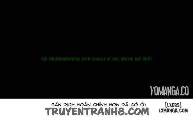 mùi vị của đôi bàn tay chapter 38 7