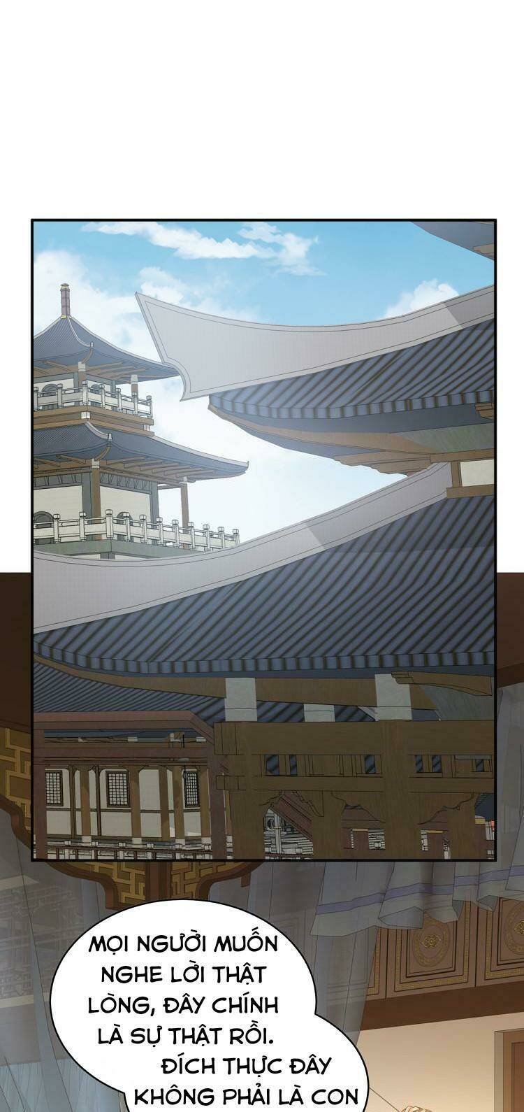 kiều phu có hỉ chapter 48 5