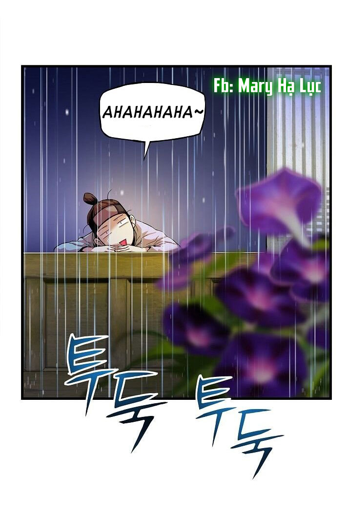 tôi sẽ sống như một hoàng tử chapter 1 29