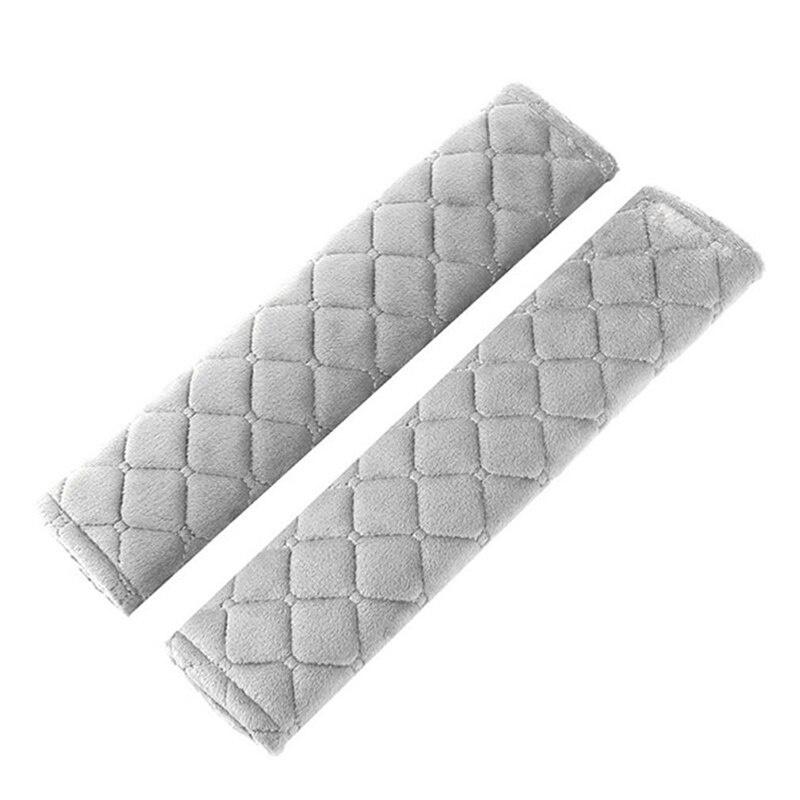 Bộ 2 Dây Đeo An Toàn Cho Bé Trên Xe Hơi, Máy Bay