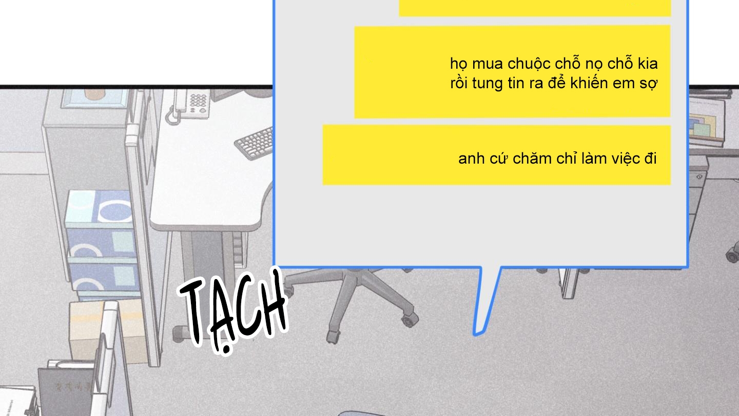 chiếu tướng chapter 95 103