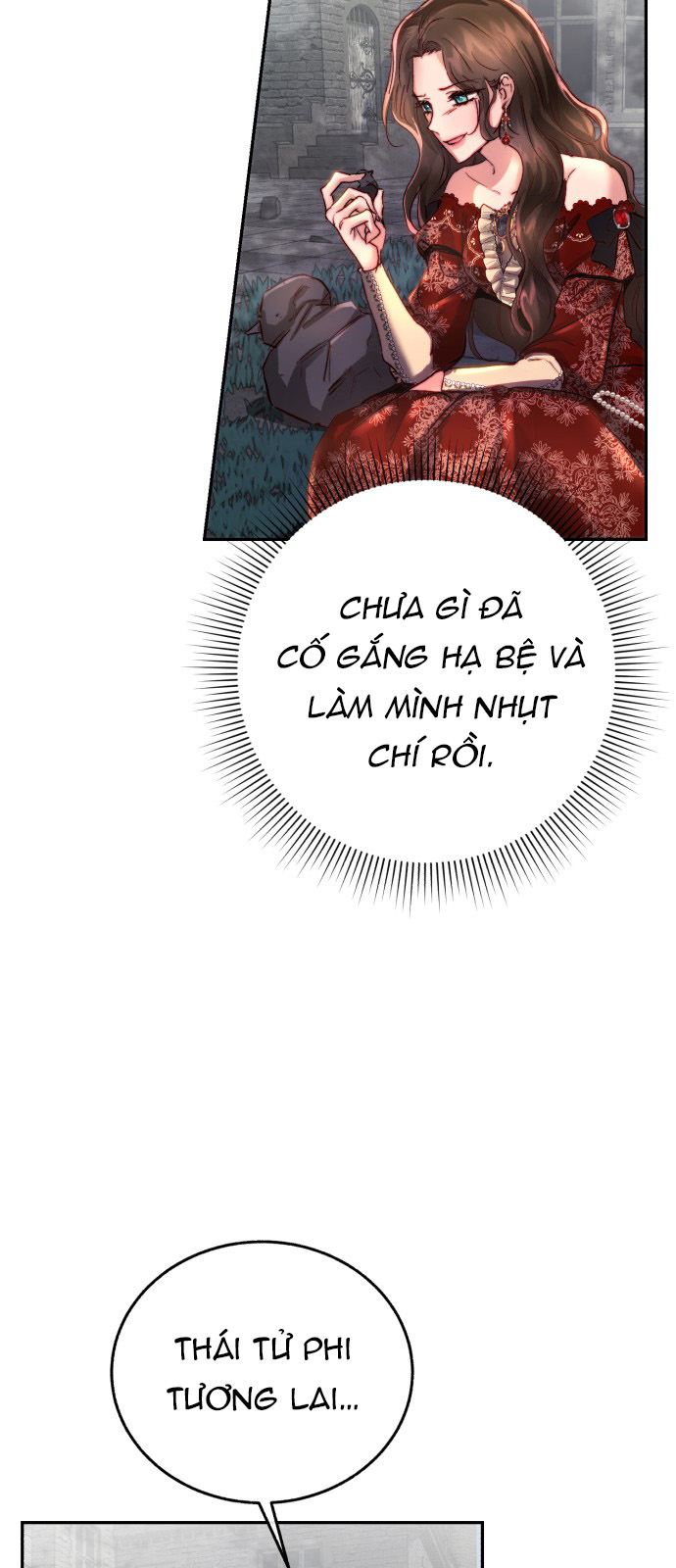 rosalyn vogart chapter 4.1 33