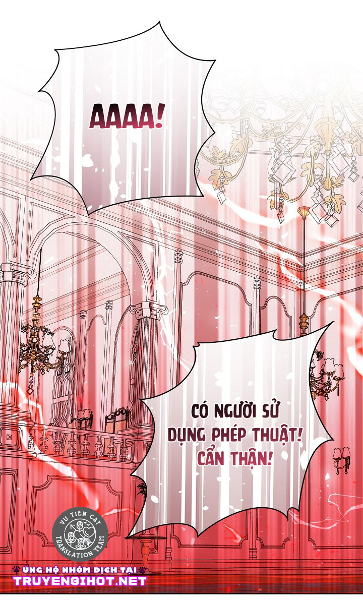 thanh tra của muiella chapter 155.2 8