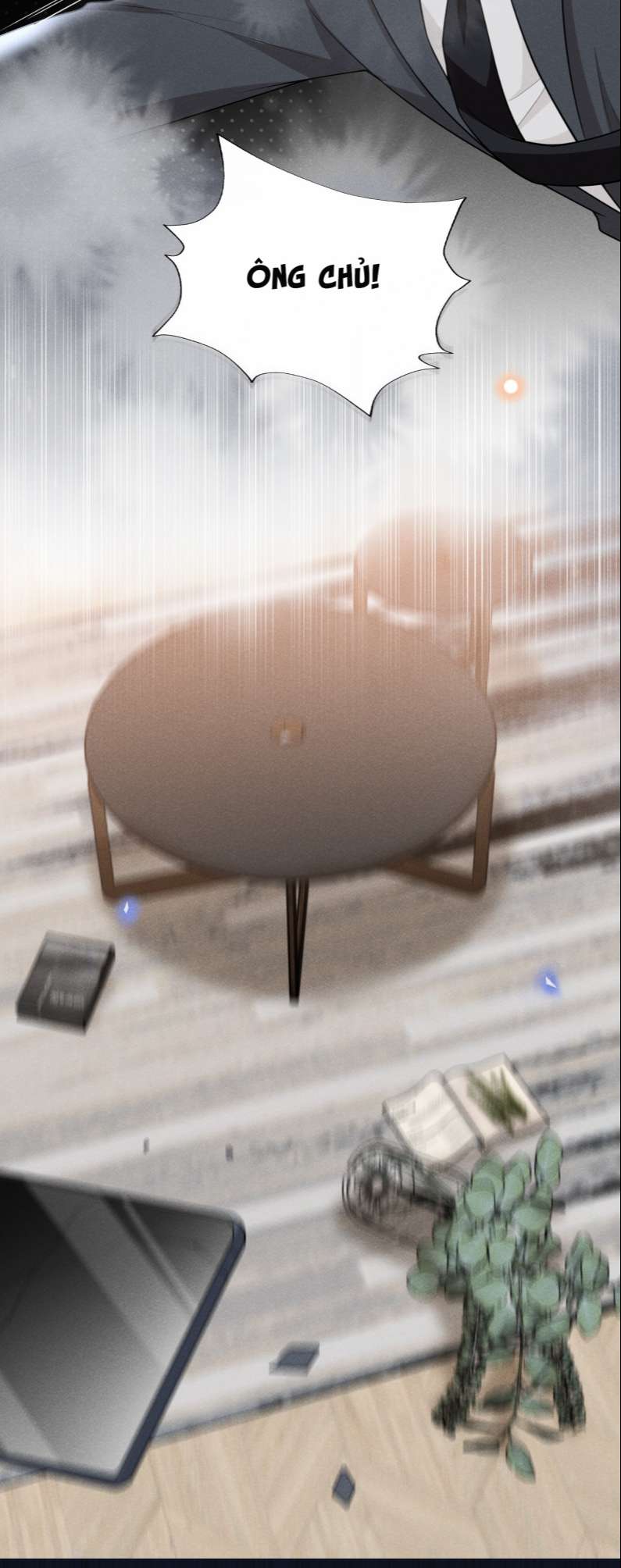 lai sinh bất kiến chapter 78 24