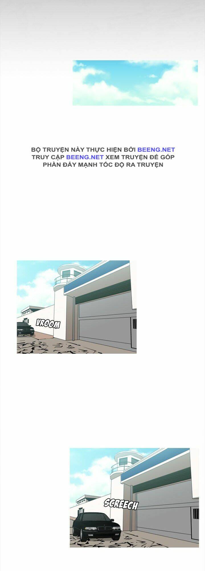 kẻ mạnh nhất - tong edge chapter 35 26