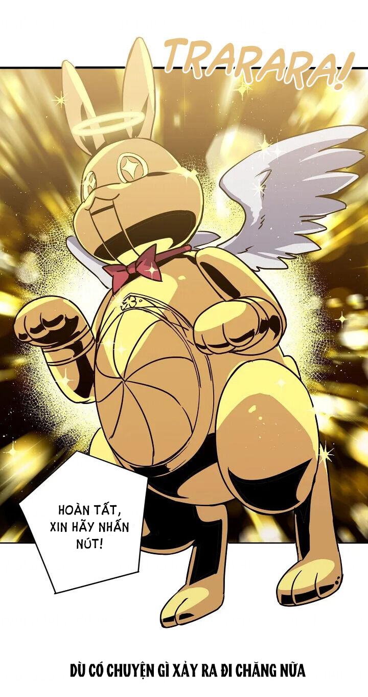 CHITRA chapter 93.2 75