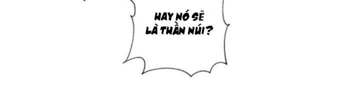 tôi là người mạnh nhất khi theo chủ nghĩa võ thuật chapter 18 36