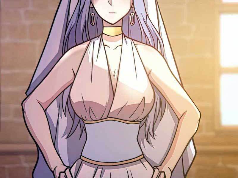 tái sinh ở dị giới, tôi từ công chức trở thành chiến thần chapter 31 107