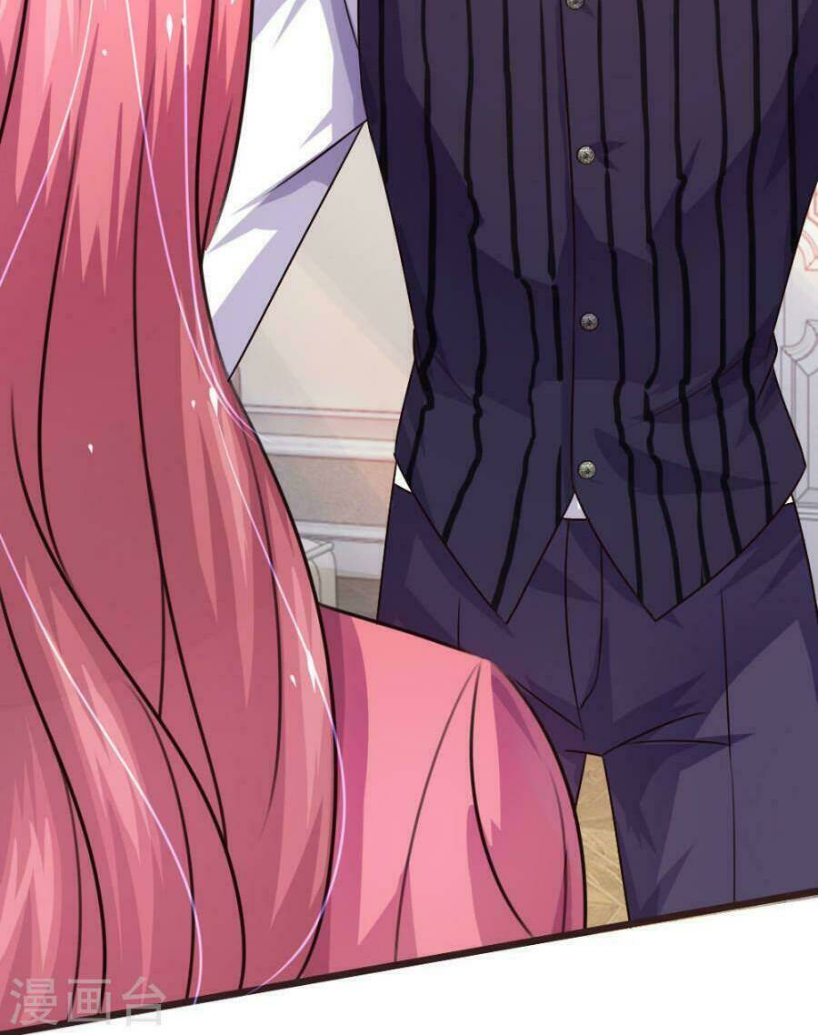 trùng sinh để trả thù chapter 46 22