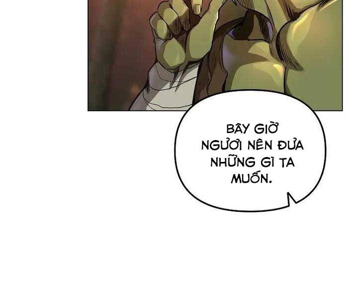 con đường diệt thần chapter 6 81