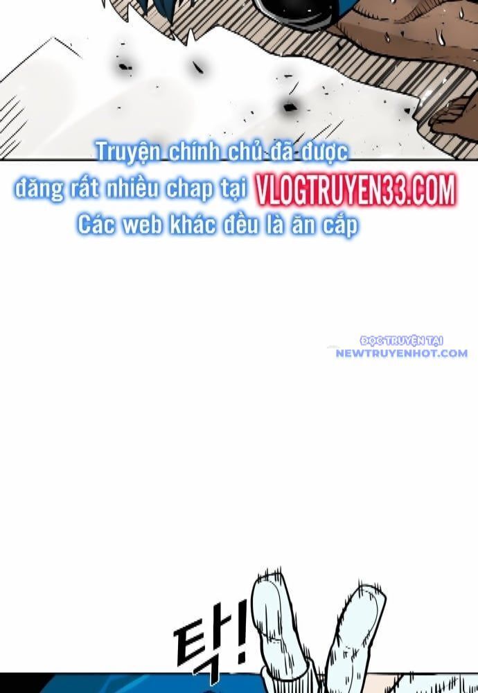 shark - cá mập chapter 273 28