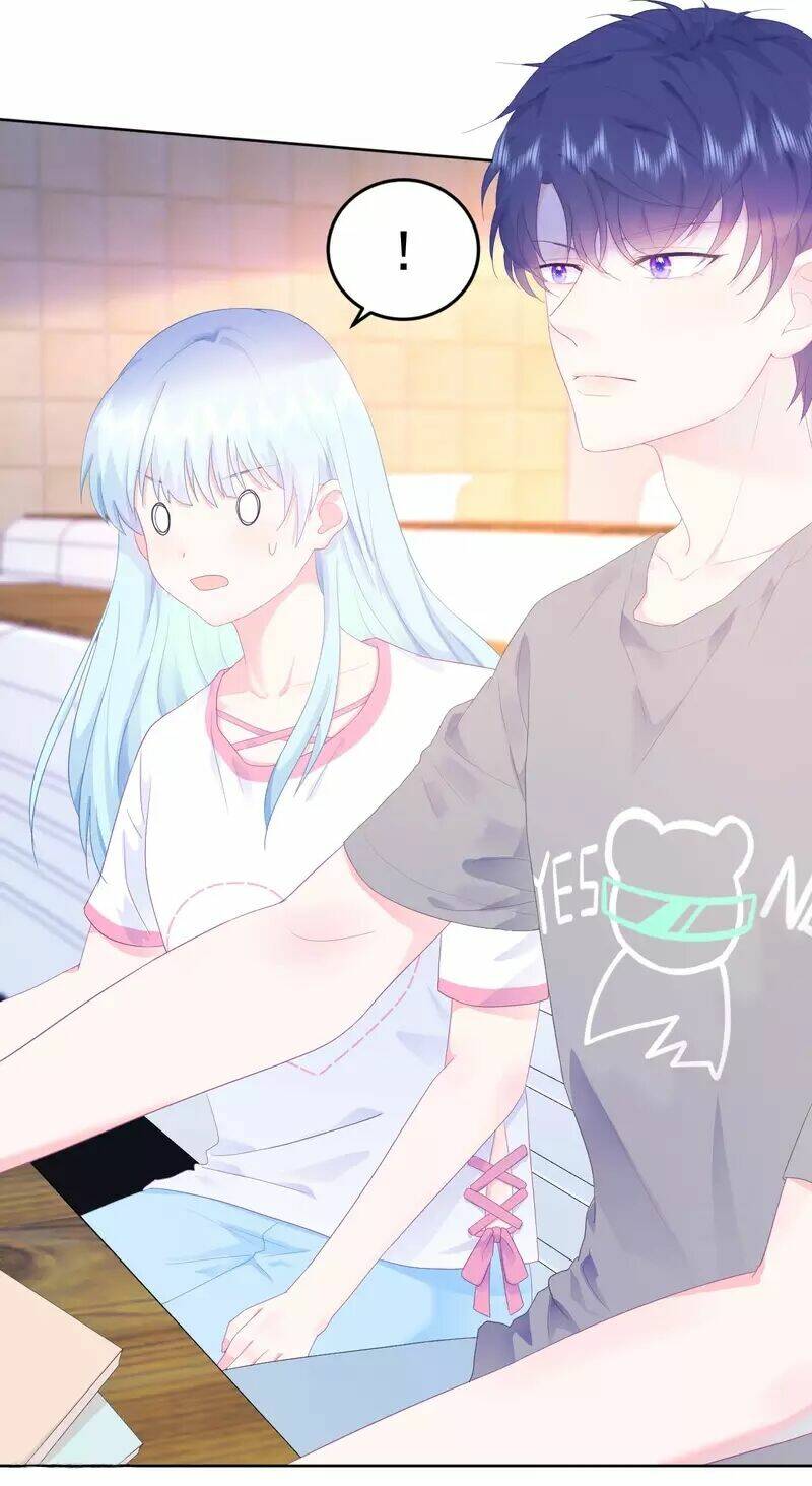 tôi và lịch sử yêu đương của tôi chapter 3 30