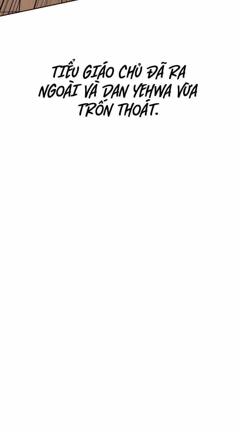 Trở Thành Con Gái Nhà Tài Phiệt chapter 70.5 60