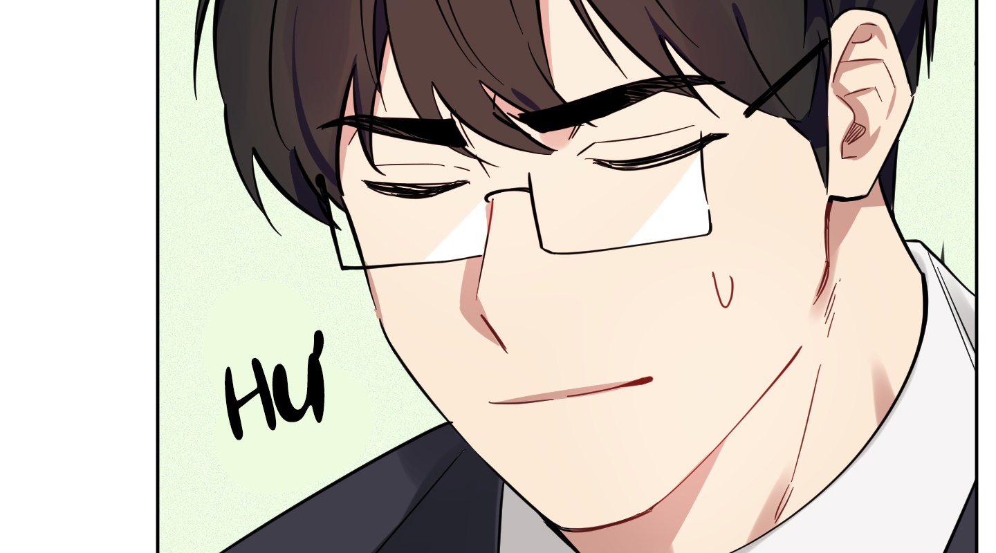 hãy nói rằng cậu nghe thấy đi chapter 2.2 68