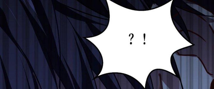 trở thành vương giả sau khi bị cắn chapter 15 87