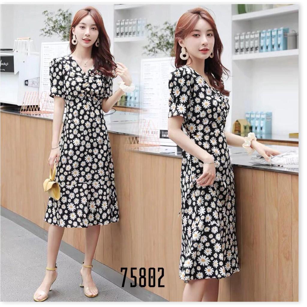 ĐẦM XÒE THỔ CẨM CỰC SANG