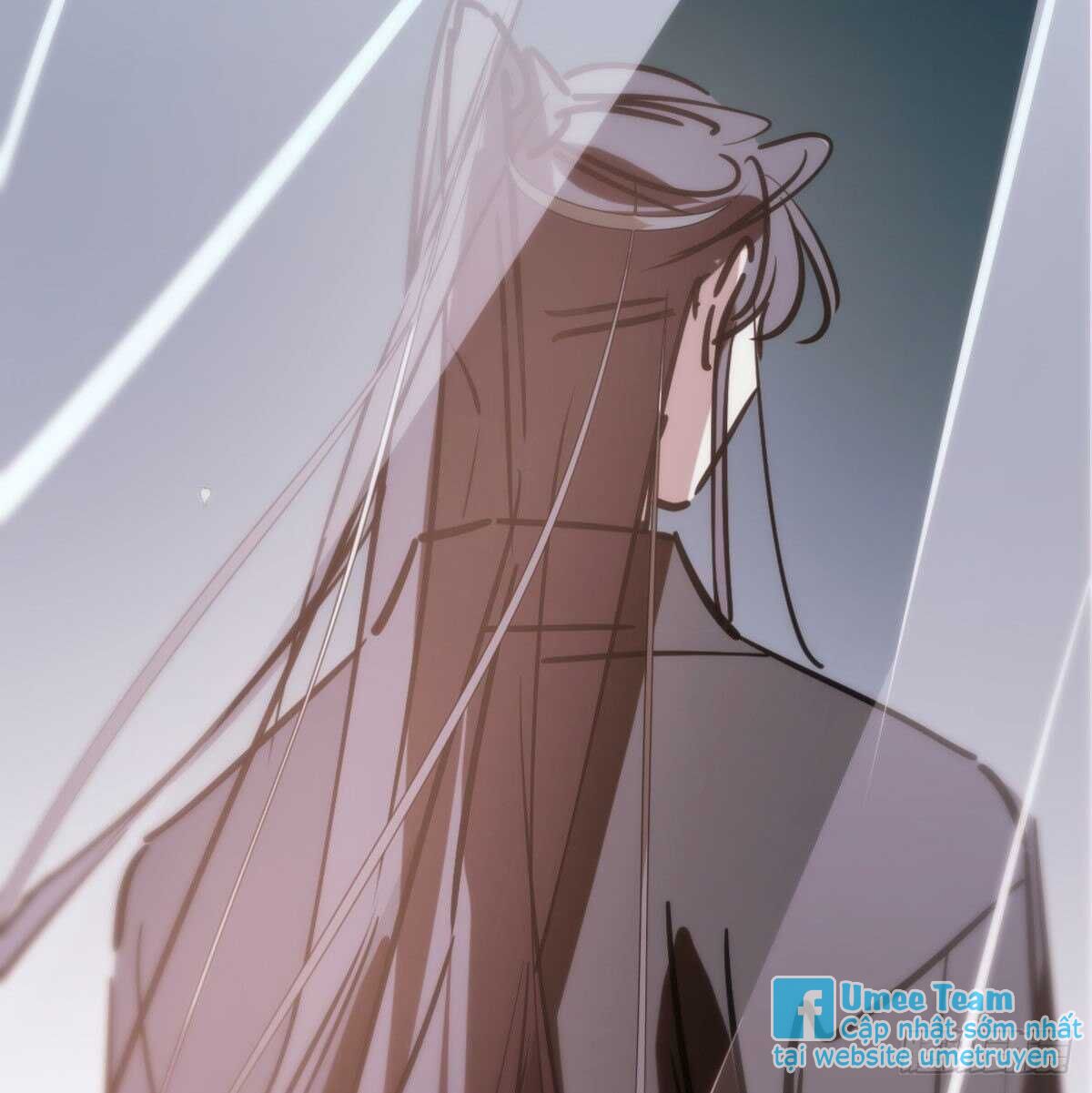 bắt lấy ngao ngao chapter 122 12