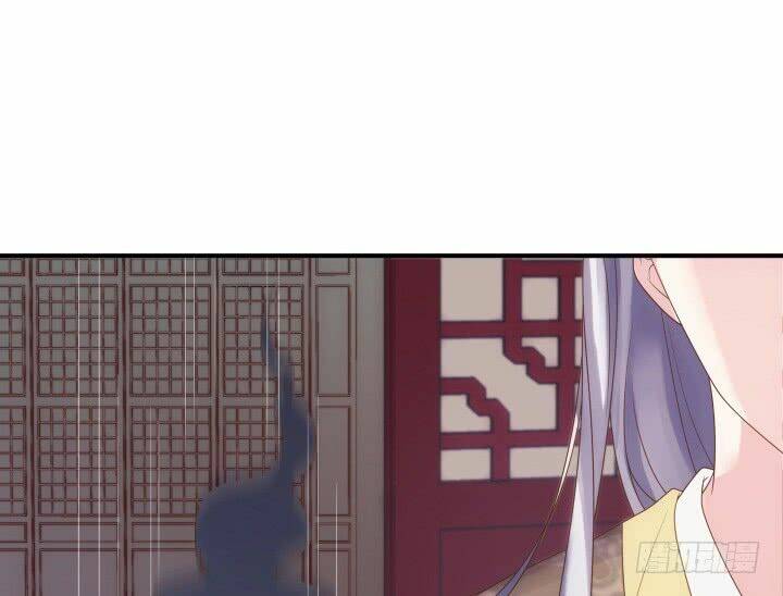 đô đốc đại nhân sủng thê kí chapter 11.1 12