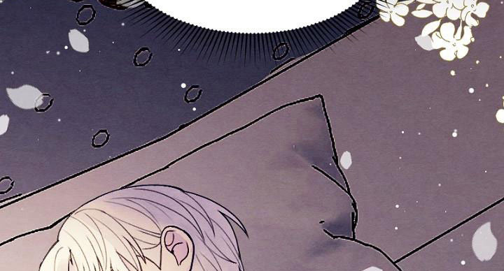 em ấy muốn trở thành chồng của tôi chapter 31.1 157