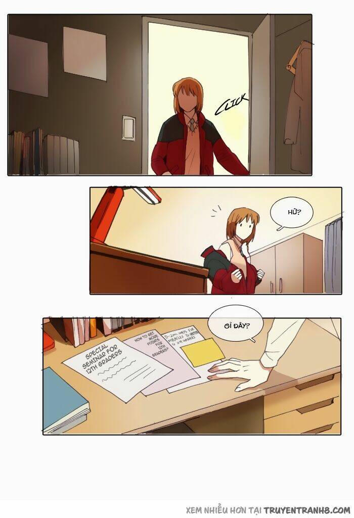 nữ sinh phép thuật chapter 11 4