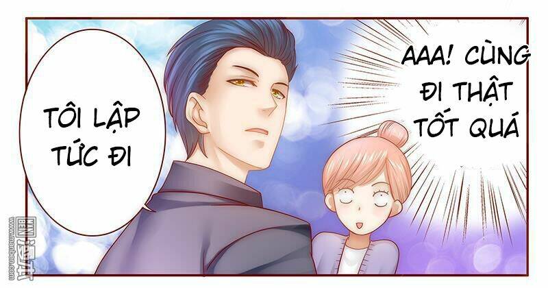 bá đạo tổng tài yêu tôi chapter 44 7
