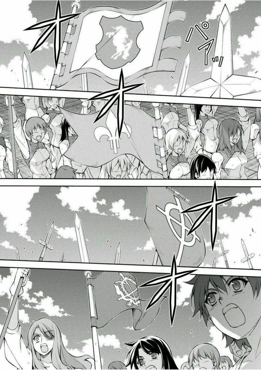 freezing chapter 212 23