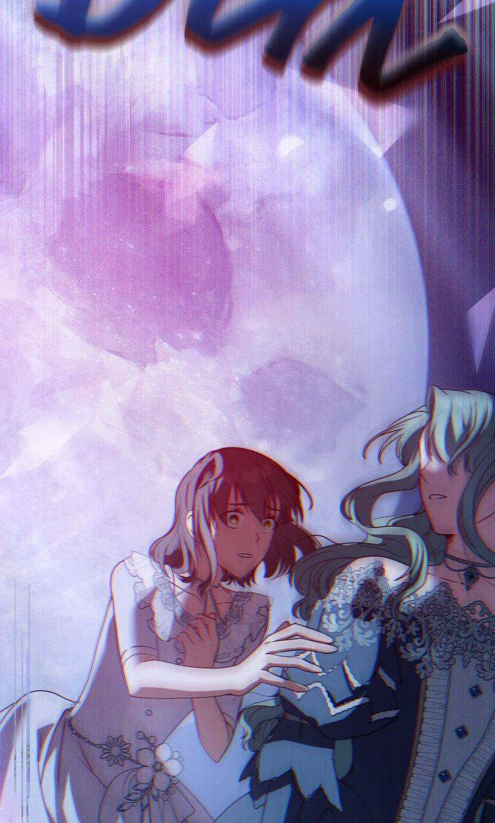 sau khi rời bỏ anh chapter 14 79