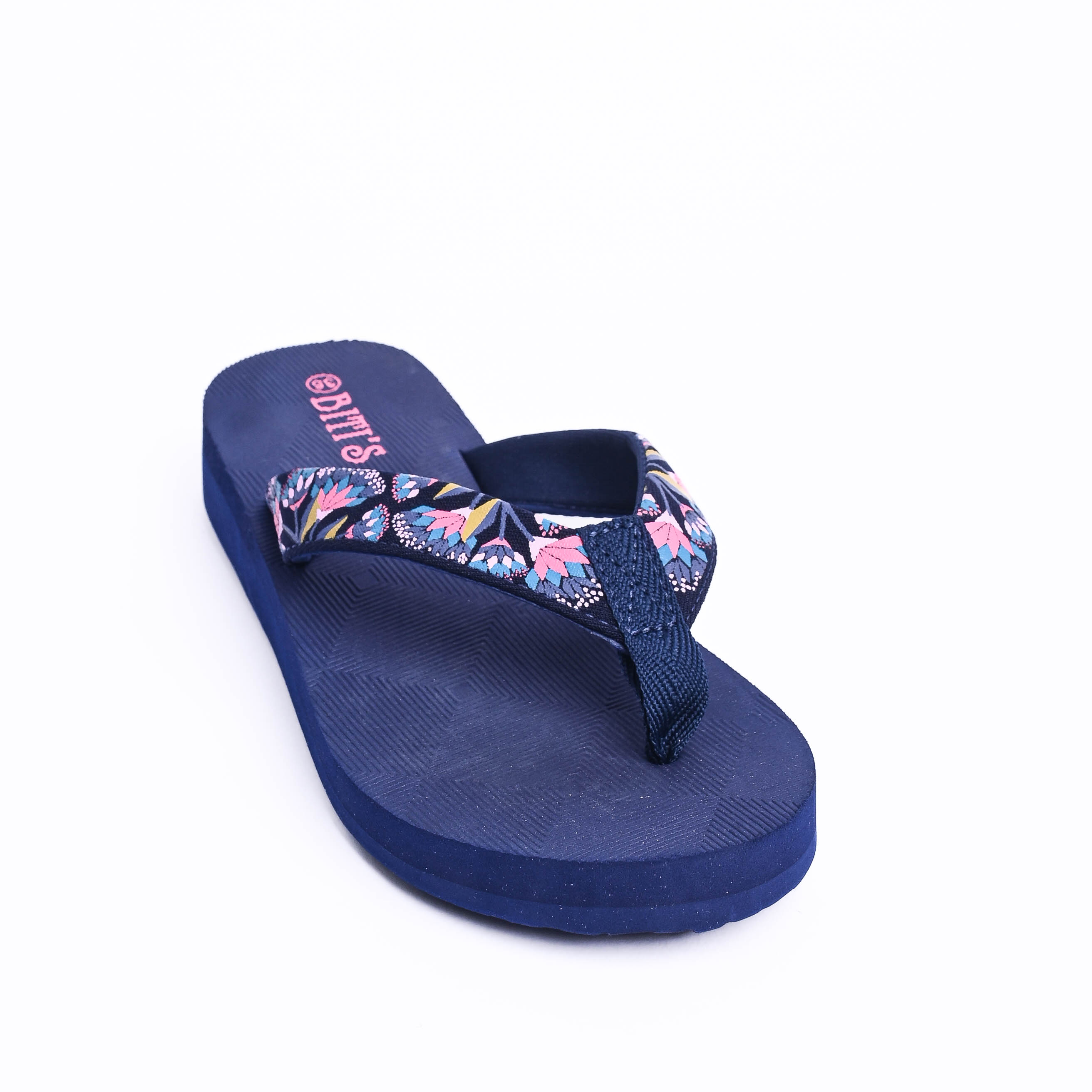 Dép quai kẹp Bitis nữ (35-39)