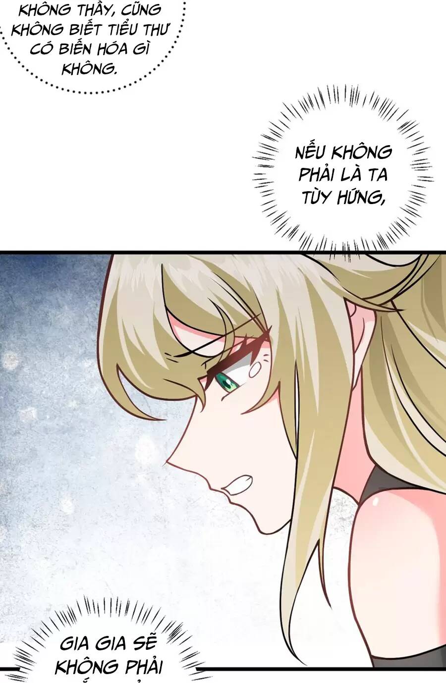 mang theo các tiên tử vô địch thiên hạ chapter 37.2 9