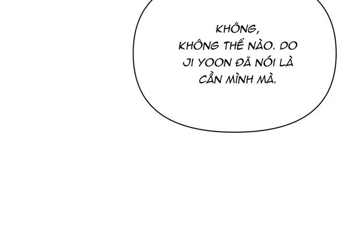 guide cấp b chapter 45 42