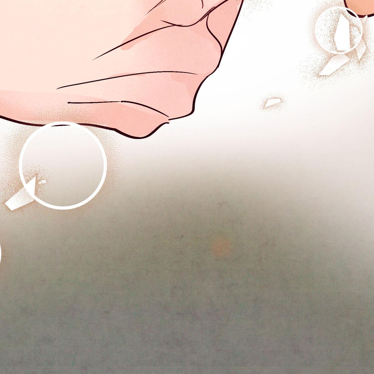 say tình [bl] chapter 48 125