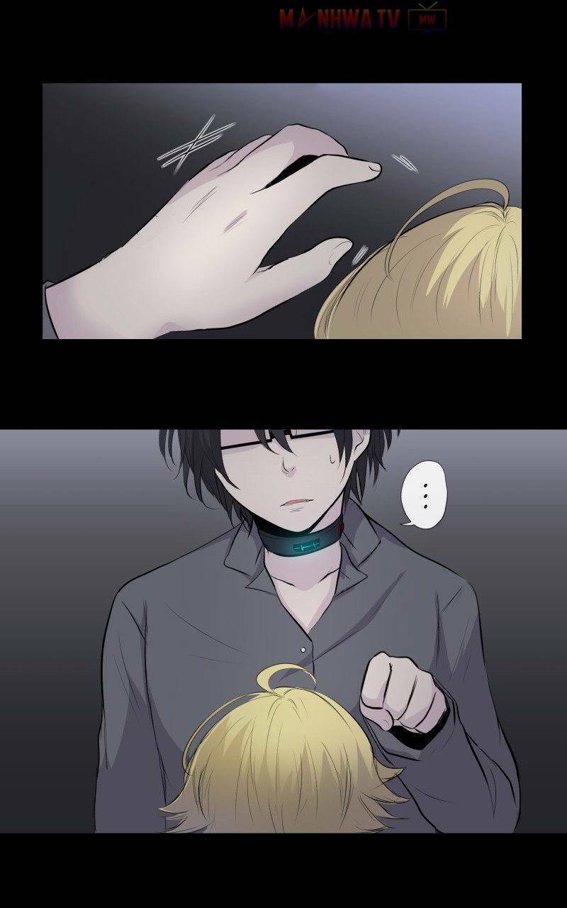 Trọng Sinh Mạc Thế Chapter 32 28