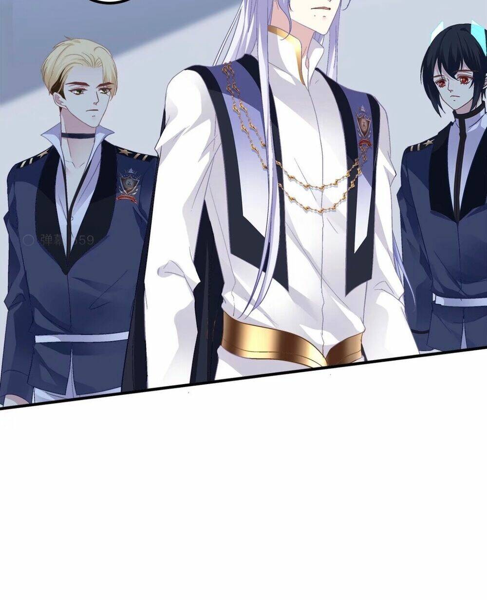 toàn bộ nắm trong tay chapter 92 32