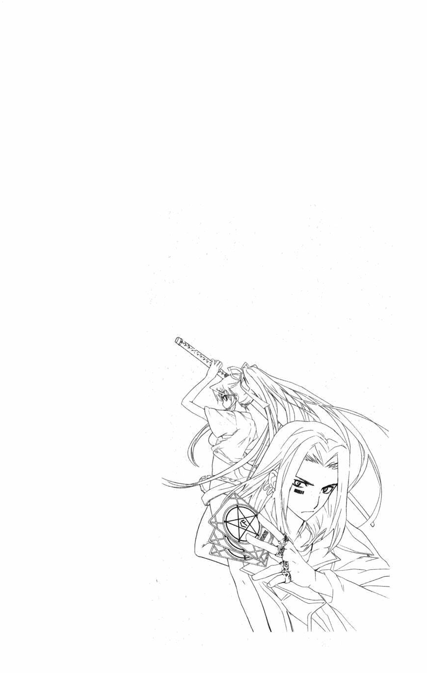 cấm thư ma thuật index chapter 8 2