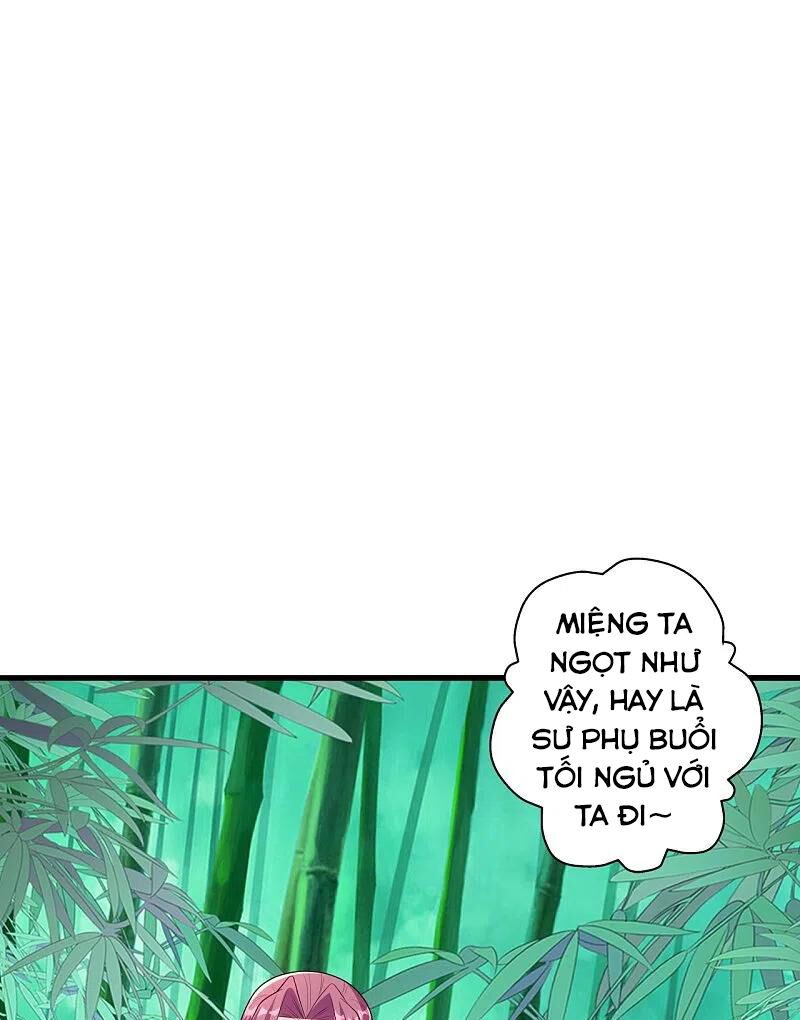 tiên võ đế tôn chapter 280 63