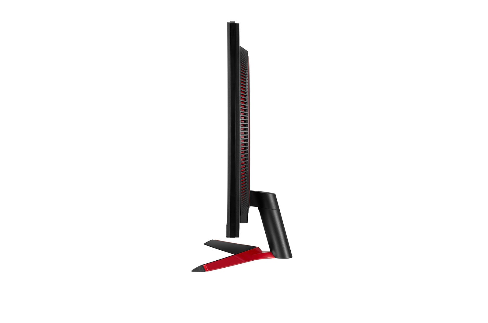 Màn hình LCD LG 31.5 inch UltraGear 32GN600-B.ATV - BH chính hãng 24 tháng/Hàng chính hãng