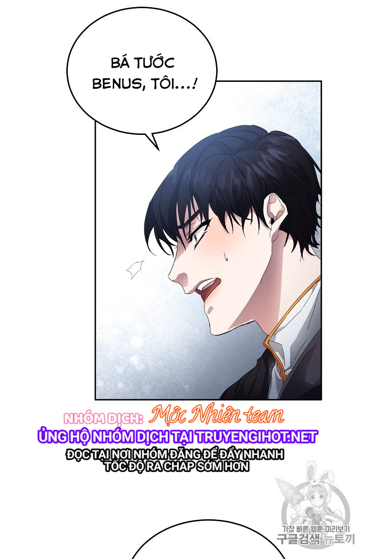 tôi trở thành hoàng đế bạo chúa trong tiểu thuyết chapter 5.2 12