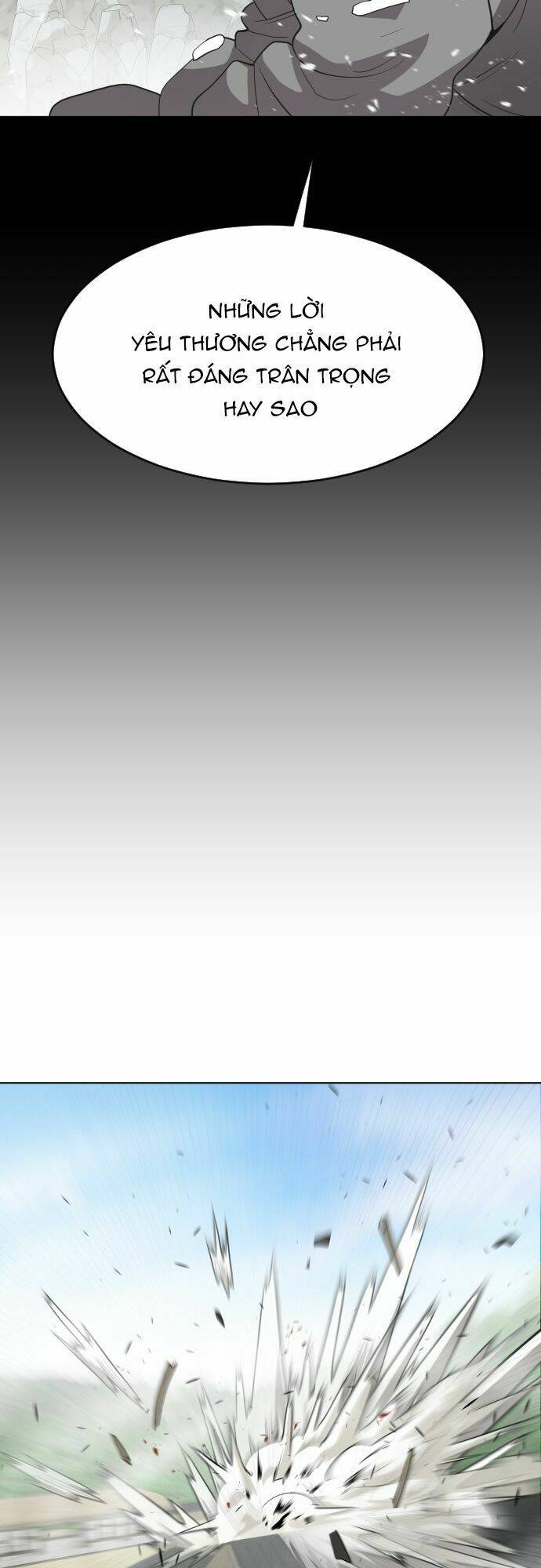 kĩ nguyên của anh hùng chapter 60 31