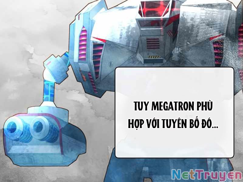 Anh Hùng Mạnh Nhất Trở Lại chapter 79 194