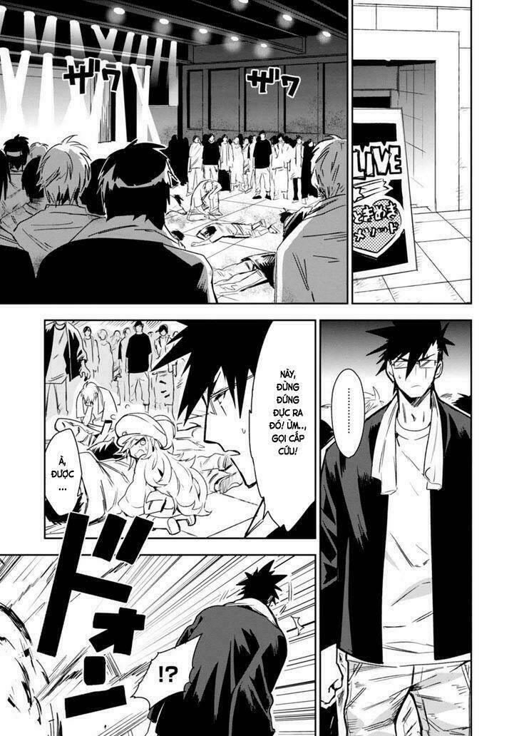 guren 5 chapter 7 27