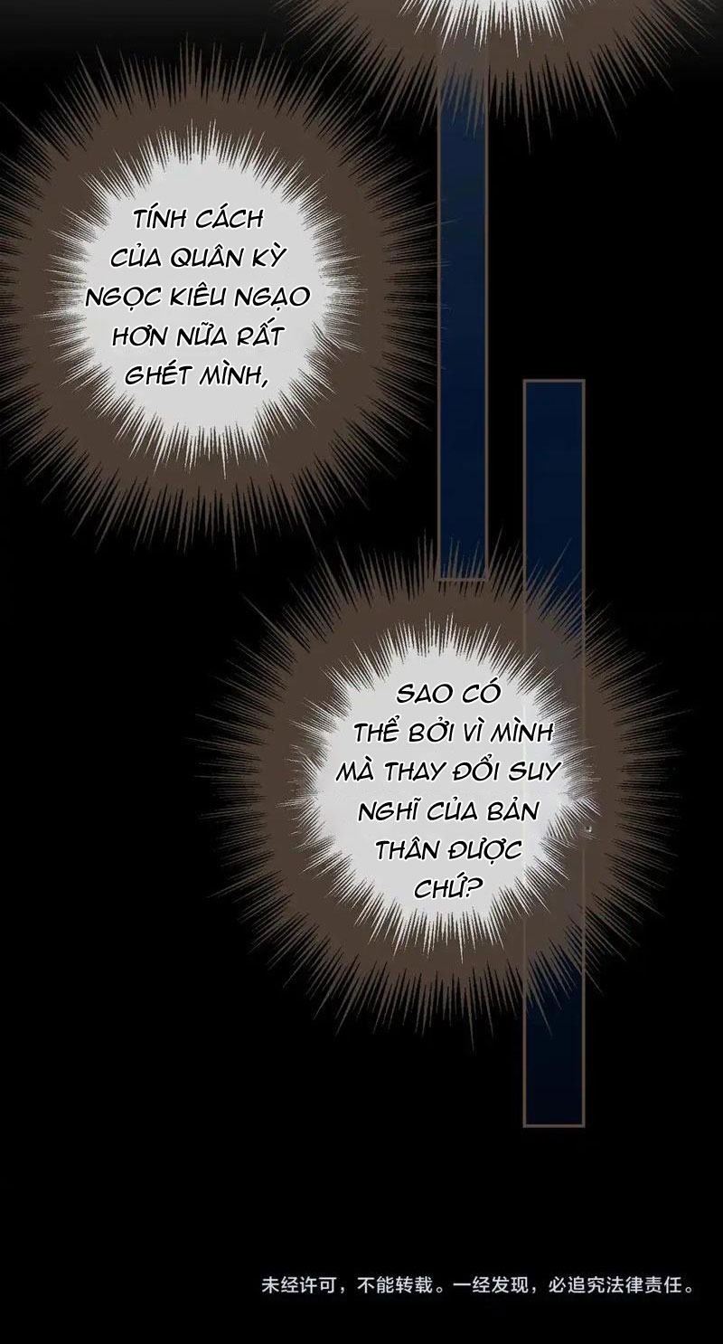 á nô 2: thám hoa chapter 33 38